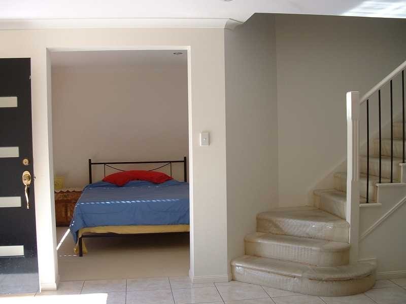 16 Second Avenue, Beachmere QLD 4510