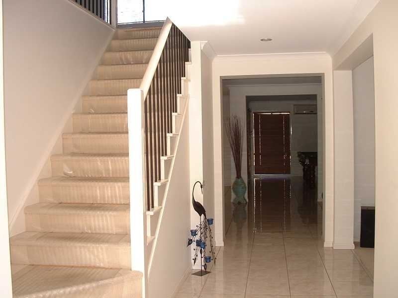 16 Second Avenue, Beachmere QLD 4510