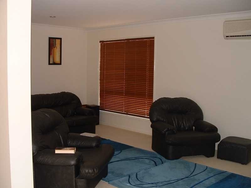 16 Second Avenue, Beachmere QLD 4510