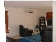 16 Second Avenue, Beachmere QLD 4510