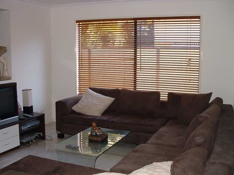 16 Second Avenue, Beachmere QLD 4510