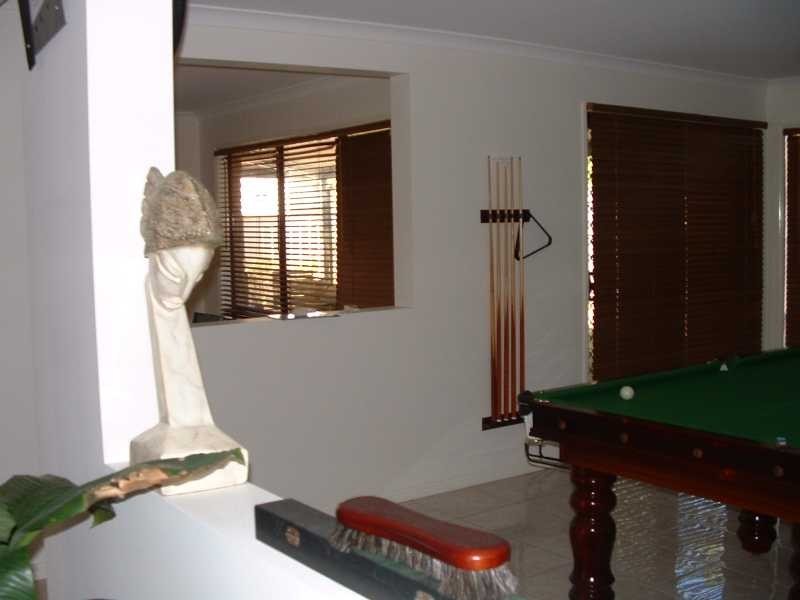 16 Second Avenue, Beachmere QLD 4510