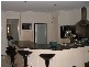 16 Second Avenue, Beachmere QLD 4510
