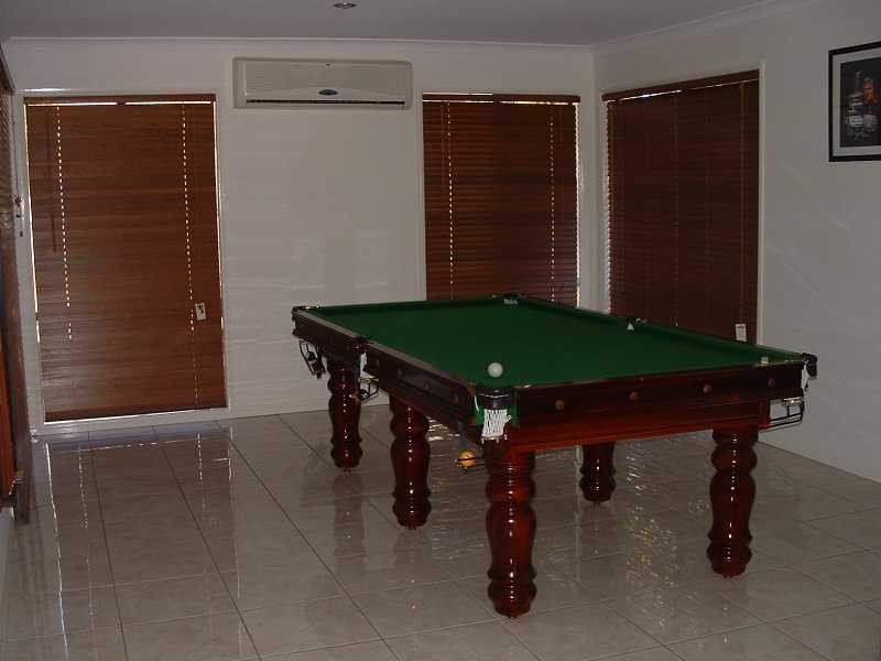 16 Second Avenue, Beachmere QLD 4510