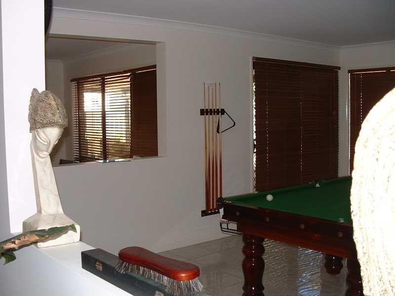 16 Second Avenue, Beachmere QLD 4510