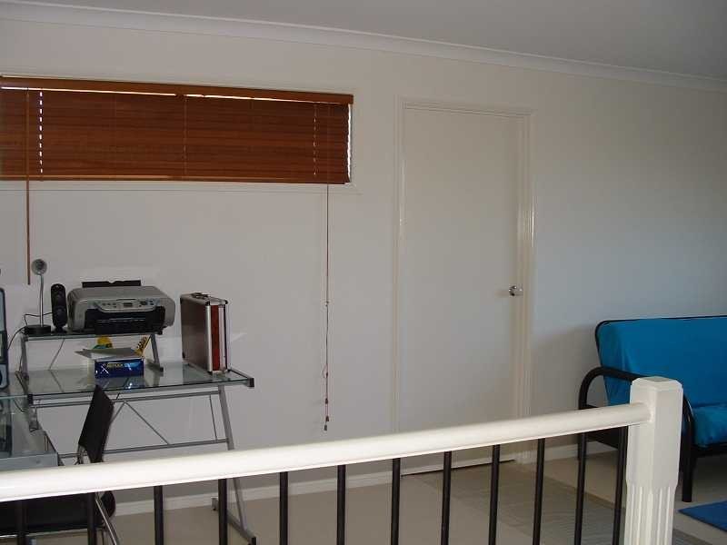 16 Second Avenue, Beachmere QLD 4510