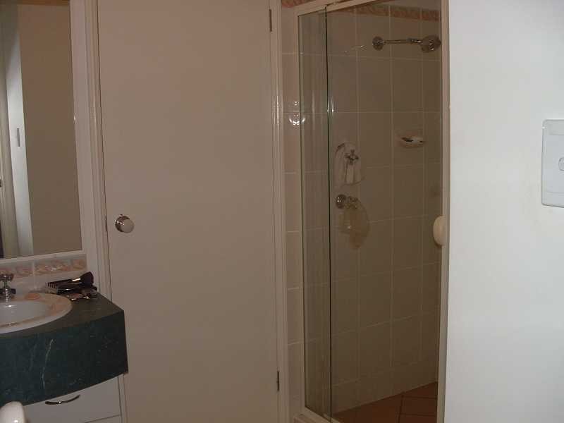 16 Second Avenue, Beachmere QLD 4510