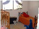 16 Second Avenue, Beachmere QLD 4510