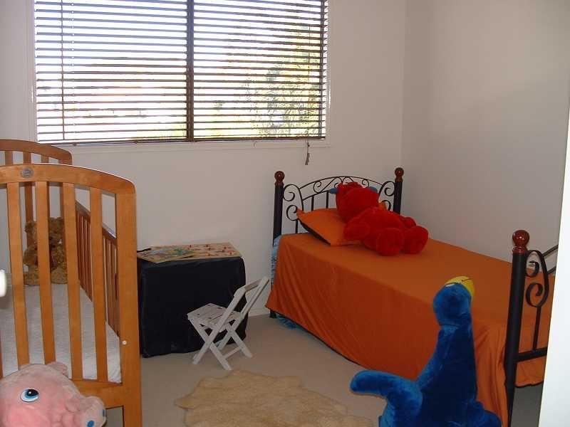 16 Second Avenue, Beachmere QLD 4510