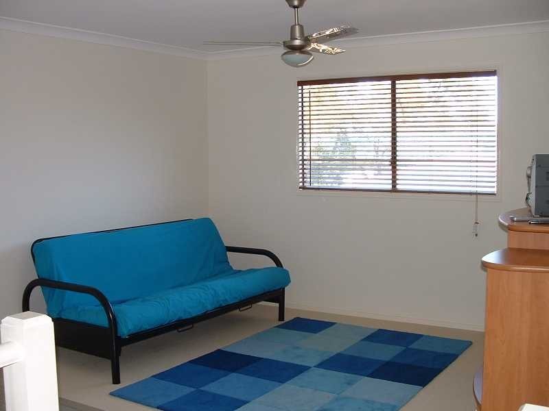 16 Second Avenue, Beachmere QLD 4510