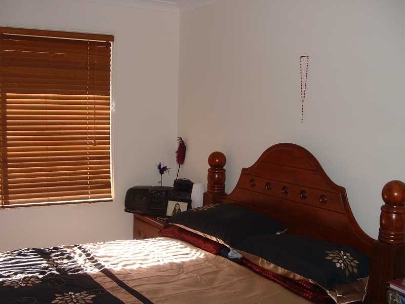 16 Second Avenue, Beachmere QLD 4510