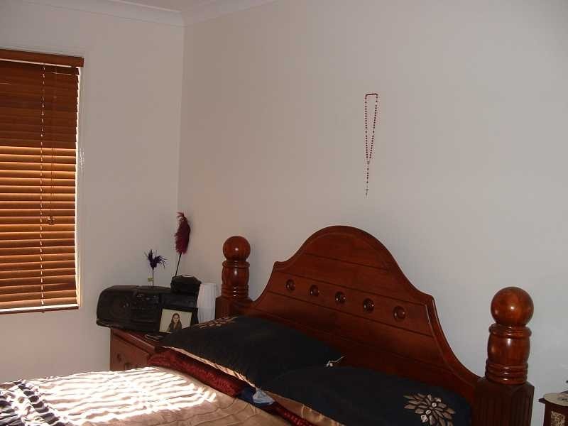 16 Second Avenue, Beachmere QLD 4510