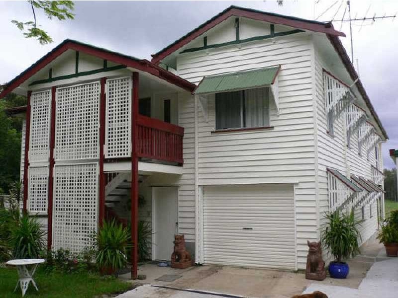 930 Cove Road, Woodford QLD 4514