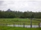 930 Cove Road, Woodford QLD 4514