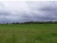 930 Cove Road, Woodford QLD 4514