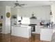 930 Cove Road, Woodford QLD 4514