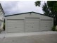 930 Cove Road, Woodford QLD 4514