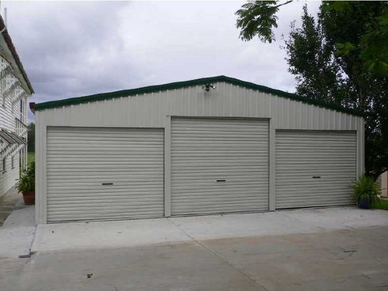 930 Cove Road, Woodford QLD 4514