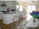 930 Cove Road, Woodford QLD 4514