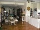 930 Cove Road, Woodford QLD 4514