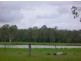 930 Cove Road, Woodford QLD 4514