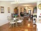 930 Cove Road, Woodford QLD 4514