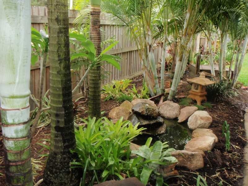 45 James Road, Beachmere QLD 4510