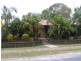 45 James Road, Beachmere QLD 4510