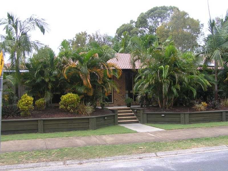 45 James Road, Beachmere QLD 4510