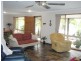 45 James Road, Beachmere QLD 4510