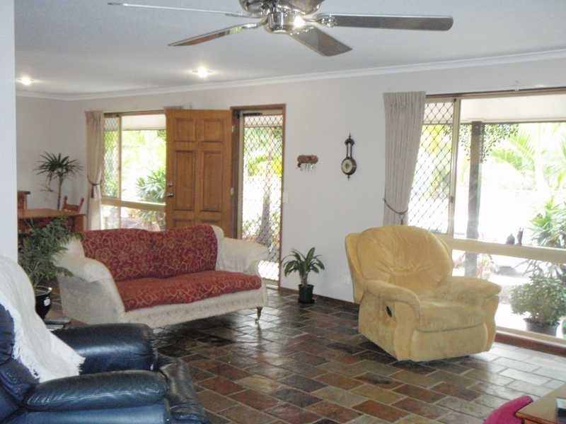 45 James Road, Beachmere QLD 4510