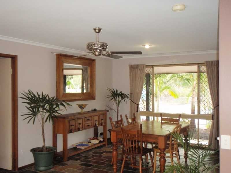45 James Road, Beachmere QLD 4510