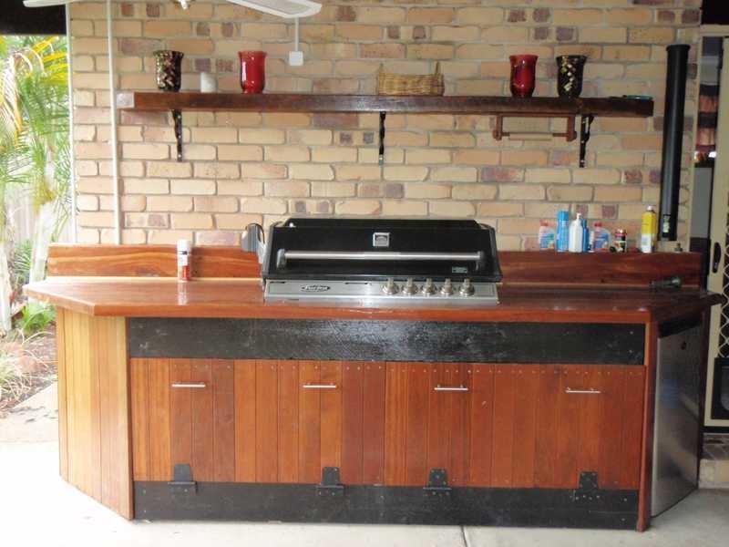 45 James Road, Beachmere QLD 4510