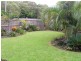 45 James Road, Beachmere QLD 4510