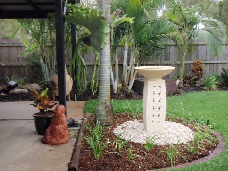 45 James Road, Beachmere QLD 4510