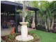45 James Road, Beachmere QLD 4510