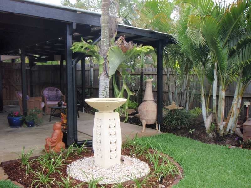 45 James Road, Beachmere QLD 4510
