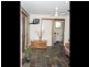45 James Road, Beachmere QLD 4510