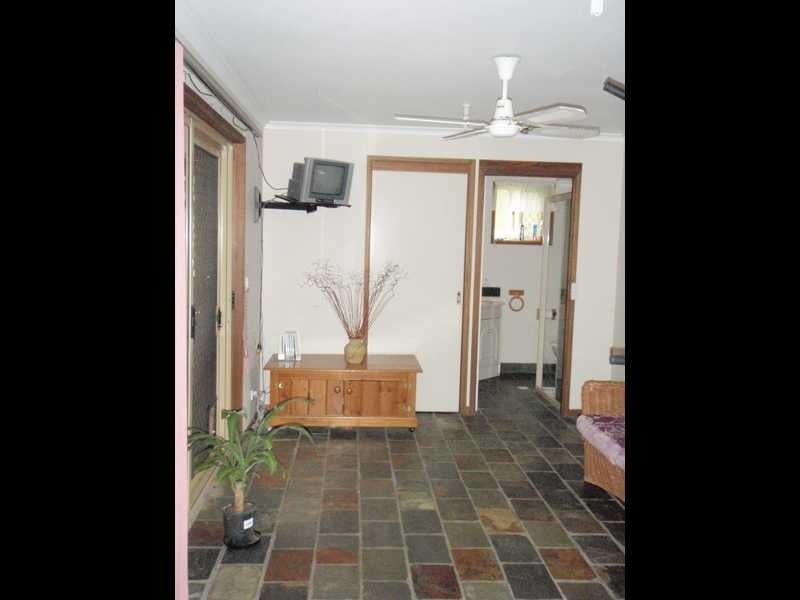 45 James Road, Beachmere QLD 4510