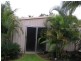 45 James Road, Beachmere QLD 4510