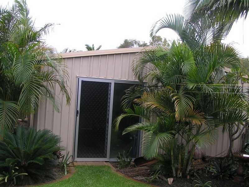 45 James Road, Beachmere QLD 4510
