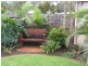 45 James Road, Beachmere QLD 4510