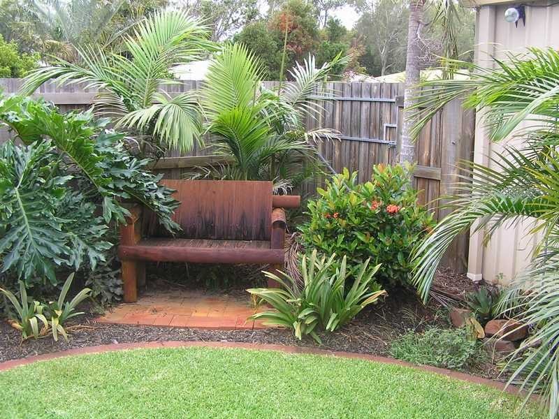 45 James Road, Beachmere QLD 4510