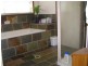 45 James Road, Beachmere QLD 4510