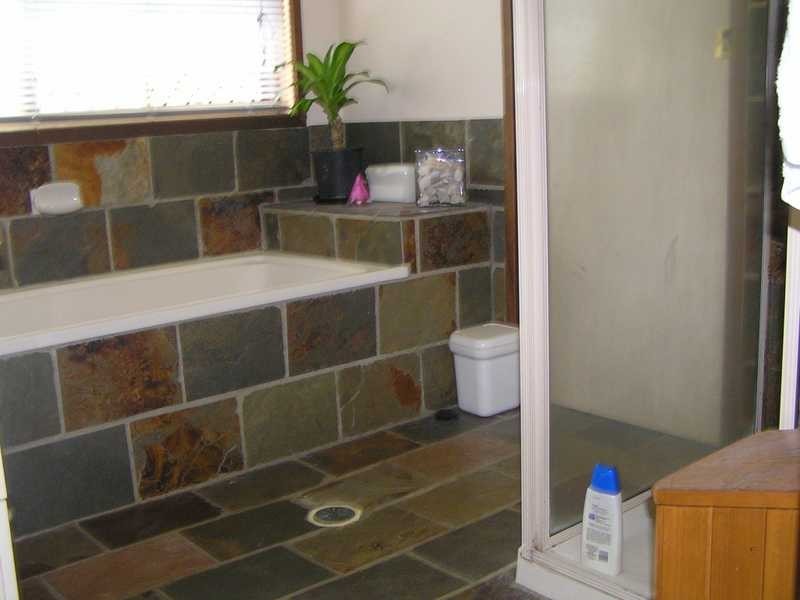 45 James Road, Beachmere QLD 4510