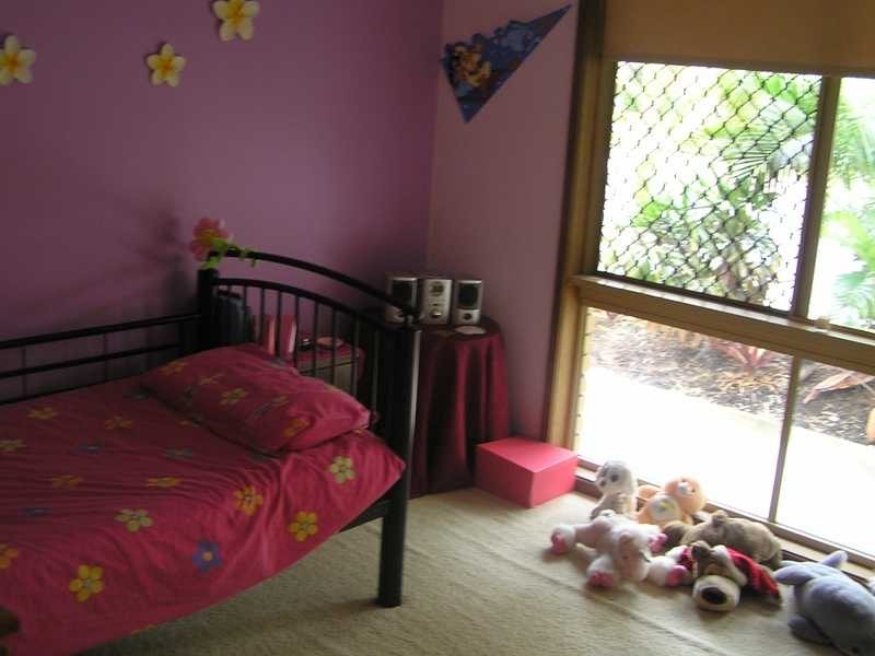 45 James Road, Beachmere QLD 4510