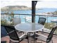 45 James Road, Beachmere QLD 4510