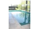 45 James Road, Beachmere QLD 4510