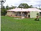 194 Caboolture Bribie Island Road, Caboolture QLD 4510