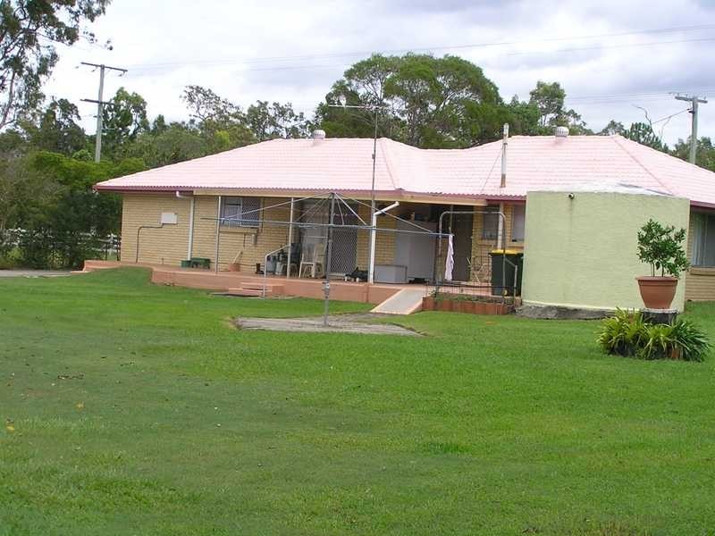 194 Caboolture Bribie Island Road, Caboolture QLD 4510